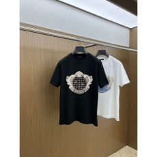 Versace T-Shirts